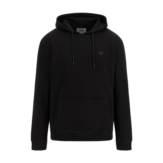 Guess Ανδρικό φούτερ Aldwin Hooded sweatshirt